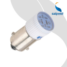 Saip/Saipwell Quick предложение светодиодного светодиода Pilot Lamp Last Led CE утверждено Signallight